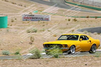 media/May-07-2022-Cobra Owners Club of America (Sat) [[e681d2ddb7]]/Red/Session 3 (Turn 3)/